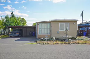 1411 NE 143rd St, Vancouver, WA 98685 - Photo 2