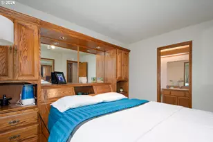 616 SW Eastman Pkwy, Gresham, OR 97080 - Photo 20