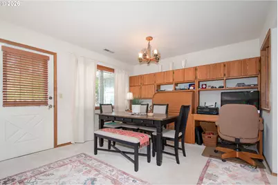 616 SW Eastman Pkwy, Gresham, OR 97080 - Photo 24