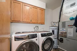 616 SW Eastman Pkwy, Gresham, OR 97080 - Photo 26