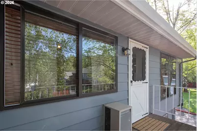 616 SW Eastman Pkwy, Gresham, OR 97080 - Photo 28