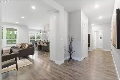 959 N Noble Loop, Ridgefield, WA 98642 - Photo 20