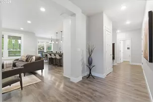 959 N Noble Loop, Ridgefield, WA 98642 - Photo 20