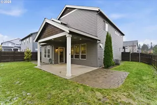 959 N Noble Loop, Ridgefield, WA 98642 - Photo 42