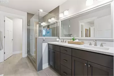 959 N Noble Loop, Ridgefield, WA 98642 - Photo 32