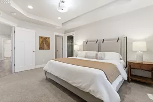 959 N Noble Loop, Ridgefield, WA 98642 - Photo 26