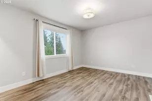 959 N Noble Loop, Ridgefield, WA 98642 - Photo 36