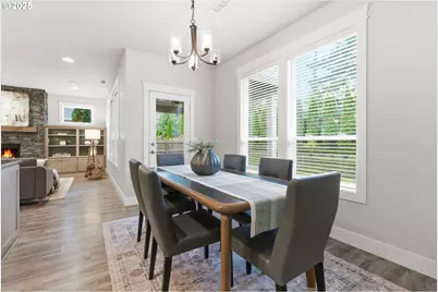 959 N Noble Loop, Ridgefield, WA 98642 - Photo 16