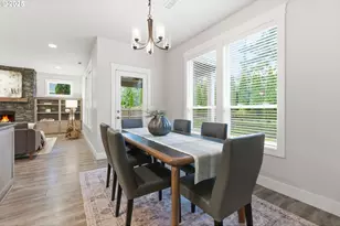 959 N Noble Loop, Ridgefield, WA 98642 - Photo 16