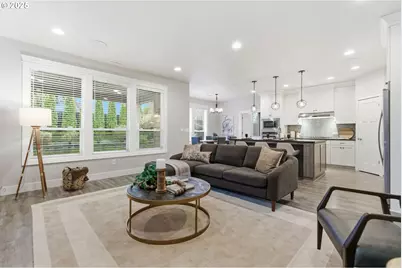 959 N Noble Loop, Ridgefield, WA 98642 - Photo 6