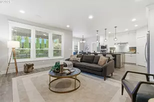 959 N Noble Loop, Ridgefield, WA 98642 - Photo 6