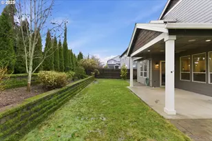 959 N Noble Loop, Ridgefield, WA 98642 - Photo 40