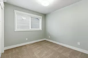 959 N Noble Loop, Ridgefield, WA 98642 - Photo 38