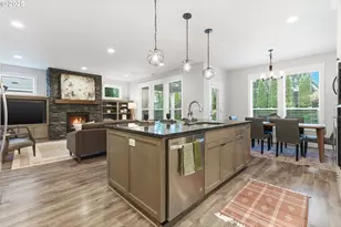 959 N Noble Loop, Ridgefield, WA 98642 - Photo 12