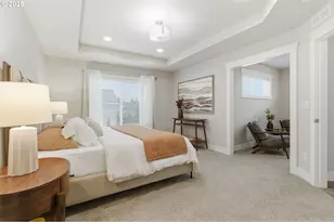 959 N Noble Loop, Ridgefield, WA 98642 - Photo 28