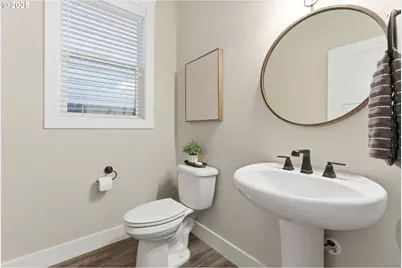 959 N Noble Loop, Ridgefield, WA 98642 - Photo 24