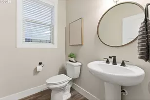 959 N Noble Loop, Ridgefield, WA 98642 - Photo 24