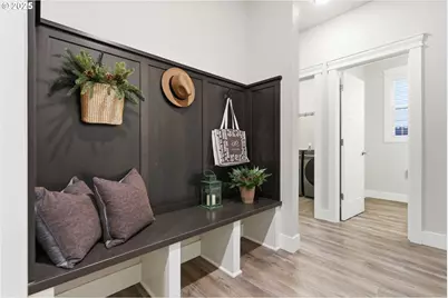 959 N Noble Loop, Ridgefield, WA 98642 - Photo 22