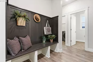 959 N Noble Loop, Ridgefield, WA 98642 - Photo 22