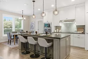 959 N Noble Loop, Ridgefield, WA 98642 - Photo 8