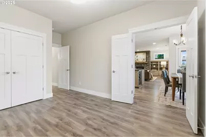 959 N Noble Loop, Ridgefield, WA 98642 - Photo 18