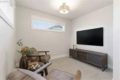 959 N Noble Loop, Ridgefield, WA 98642 - Photo 30