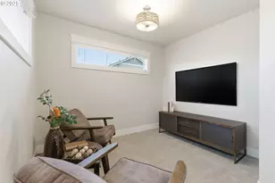 959 N Noble Loop, Ridgefield, WA 98642 - Photo 30