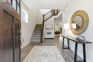 959 N Noble Loop, Ridgefield, WA 98642 - Photo 2