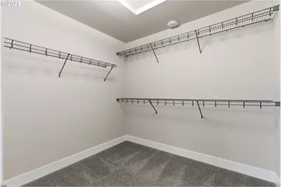 959 N Noble Loop, Ridgefield, WA 98642 - Photo 34