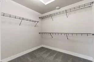 959 N Noble Loop, Ridgefield, WA 98642 - Photo 34