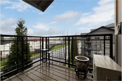 13895 SW Meridian St #412, Beaverton, OR 97005 - Photo 16