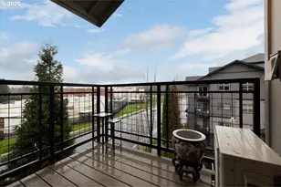 13895 SW Meridian St, Beaverton, OR 97005 - Photo 16