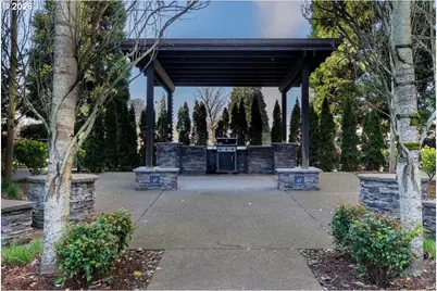 13895 SW Meridian St #412, Beaverton, OR 97005 - Photo 4