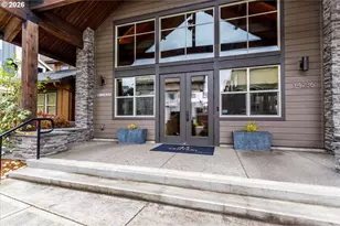 13895 SW Meridian St, Beaverton, OR 97005 - Photo 32