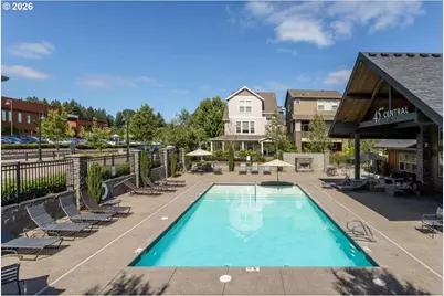 13895 SW Meridian St #412, Beaverton, OR 97005 - Photo 22