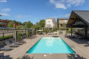 13895 SW Meridian St, Beaverton, OR 97005 - Photo 22