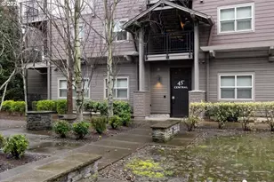 13895 SW Meridian St, Beaverton, OR 97005 - Photo 4