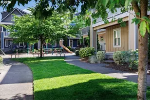 13895 SW Meridian St, Beaverton, OR 97005 - Photo 34