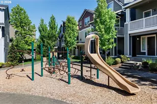 13895 SW Meridian St, Beaverton, OR 97005 - Photo 38