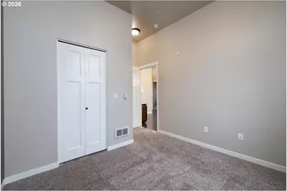 13895 SW Meridian St #412, Beaverton, OR 97005 - Photo 18