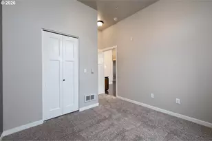 13895 SW Meridian St, Beaverton, OR 97005 - Photo 18