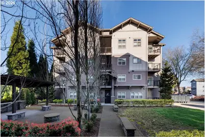 13895 SW Meridian St #412, Beaverton, OR 97005 - Photo 2