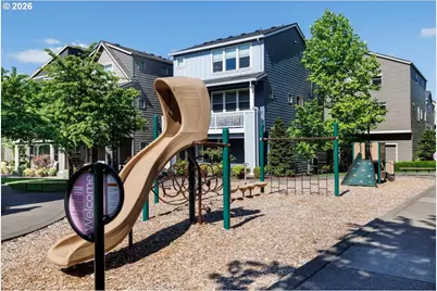 13895 SW Meridian St #412, Beaverton, OR 97005 - Photo 36