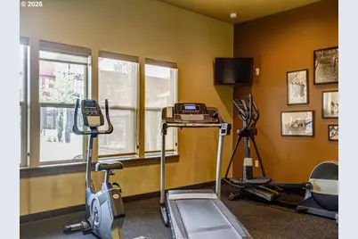 13895 SW Meridian St #412, Beaverton, OR 97005 - Photo 28