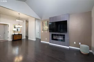 13895 SW Meridian St, Beaverton, OR 97005 - Photo 14