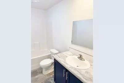 448 Pacific Dr, Hammond, OR 97121 - Photo 8