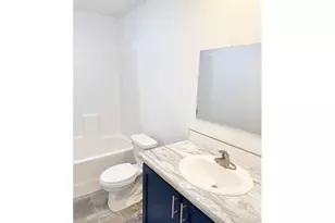 448 Pacific Dr, Hammond, OR 97121 - Photo 8