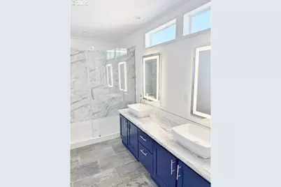 448 Pacific Dr, Hammond, OR 97121 - Photo 6