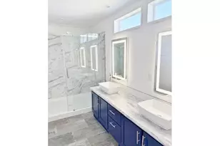 448 Pacific Dr, Hammond, OR 97121 - Photo 6