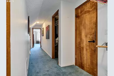 920 N Aspen Ct, Canby, OR 97013 - Photo 18